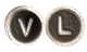 Vic Logan